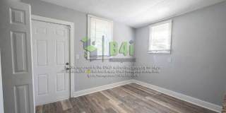 518 2nd Ave Gallery 9
