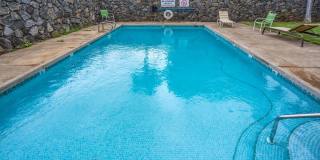Beautifully Renovated 1 Bedroom/1 Bath Iao Gardens Condo with Ocean Views! Gallery 29