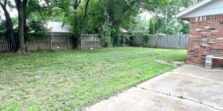 3bed 2bath 2car now available Gallery 15