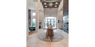 Aspire Presidio West Gallery 143