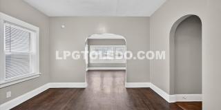 128 Carbon St. Gallery 7
