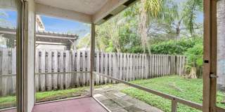 3717 Pebblebrook Manor Gallery 58
