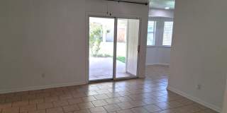 418 Cottonwood Drive Gallery 2