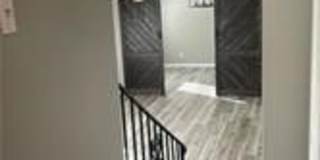 3527 Scottywood Drive Gallery 8