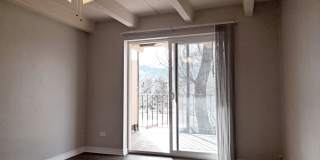 Boulder Crescent Gallery 47