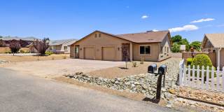 6201 North Reata Drive - 1 Gallery 3