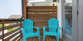 Fully furnished 1 bedroom! Gallery 31