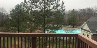 Room in 3 Bedroom Townhome at Dove Cottage Ln Gallery 8