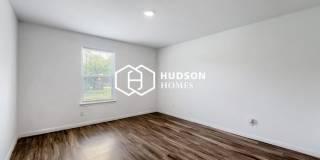 1722 Beacon Street Gallery 7