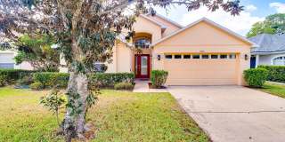 19756 GLEN ELM Way Gallery 1