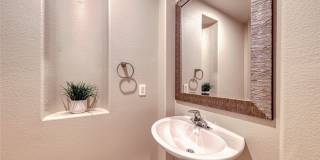 2526 PEACEFUL PRAIRIE Court Gallery 44