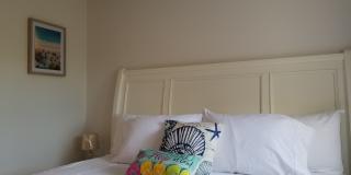 165 White Fawn Dr Gallery 44