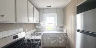 1685 Northwest Drive 1685 Northwest Drive Gallery 11