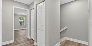 106 Fox Meadow Run Gallery 24