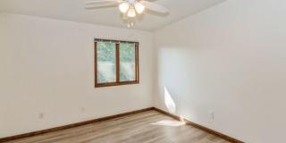 1359 Southview Circle Gallery 18