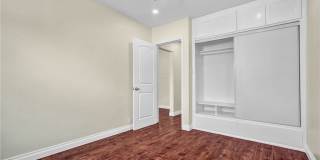 4281 E Jacinto Gallery 13