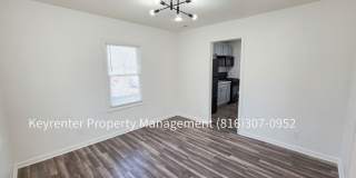 2 Bed 1 Bath rare to rent! Gallery 10