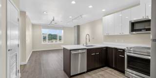 Airmark Apartments Gallery 72