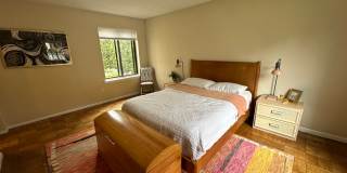 Devon Green Condominiums Gallery 12