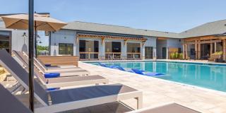 53 West Luxury Apartments Gallery 65