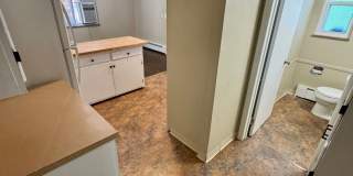 3 Bedroom ~ Clintonville Gallery 16