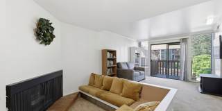 4165 S 2700 W, #2D - 1 Gallery 1