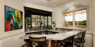 8801 Palm Greens Court Gallery 38