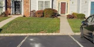 1902 Bayley Ct Gallery 1