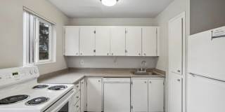 Arbor Place Apartments Gallery 7