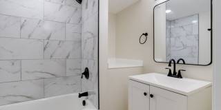 Remodeled 3-Bedroom Home with Finished Basement & Modern Upgrades Gallery 24