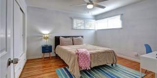 2108 S 6th Street Gallery 14