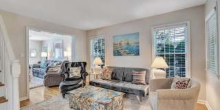 303 Salem Avenue Gallery 8