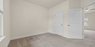 4 Bed 2 Bath Ranch Near Downtown Lillington Gallery 17