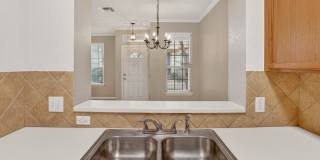 2608 Grayson Way Gallery 12