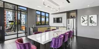 Alta 801 Gallery 31