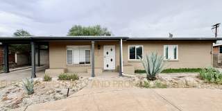 4740 East Melissa Street Gallery 1