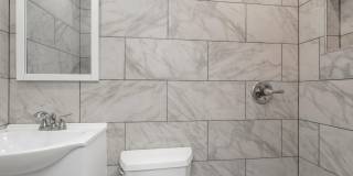 295 Plain Court unit: Right Gallery 15