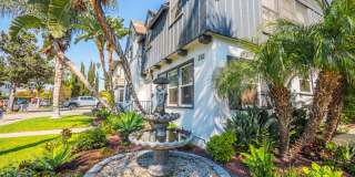 232-236 S. Harvard Blvd. Gallery 29
