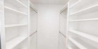 28869 Vermillion Ln Gallery 11