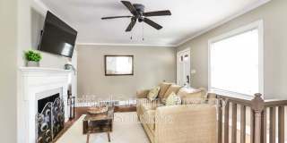 2203 Maywood St. Gallery 1