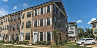 12569 TODD Lane Gallery 2