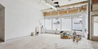 7145-47 GERMANTOWN Avenue Gallery 5