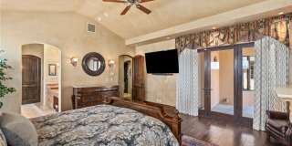 1139 Brown Hill Court Gallery 32