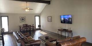 Madeira Apartments Gallery 14