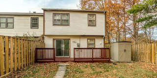 7732 MATISSE Way Gallery 30