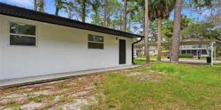 7133 PINEWOOD DR Gallery 1