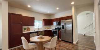 3096 NW 29th Court - 1 Gallery 1