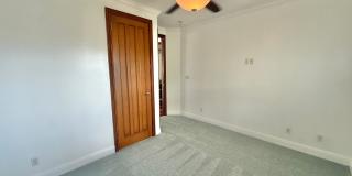 Partially Furnished 3 Bedroom / 2.5 Bathroom Custom Home in Sandhill Estates gated community! Gallery 34