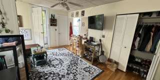 280 Cypress St. Gallery 2