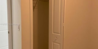 425 Majors Ave S Gallery 9